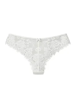 Hot String Nachhaltige Dessous & Wasche