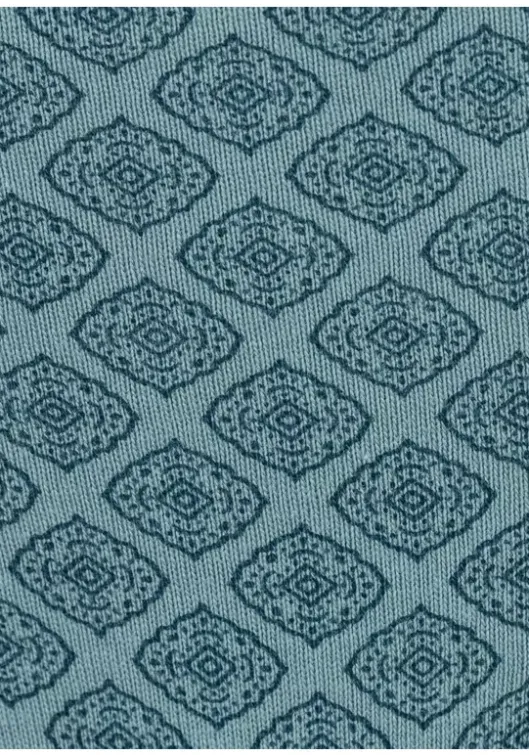 New LASCANA String Mint