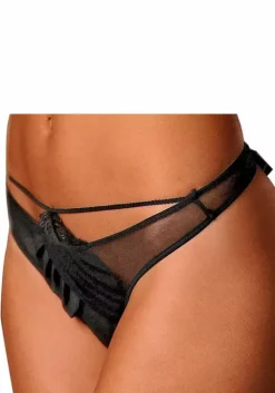 Outlet String Strings