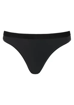 Sale String Vorteilspackungen