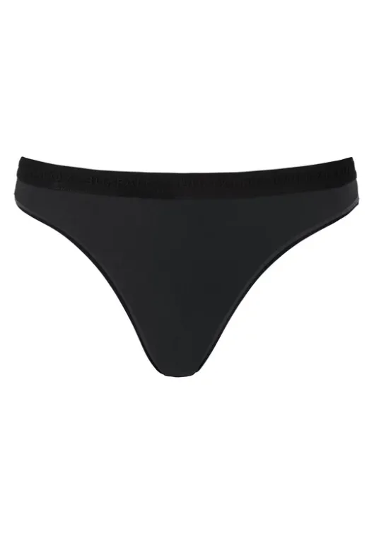Sale String Vorteilspackungen