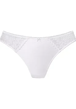 Clearance String Nachhaltige Dessous & Wasche