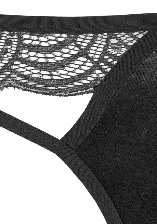Best String Strings
