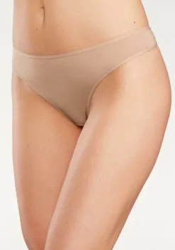 Hot String Vorteilspackungen