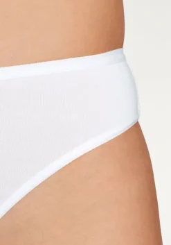Hot String Vorteilspackungen