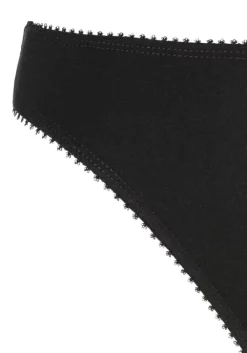 Best Vivance String Schwarz