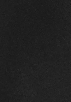 Best Vivance String Schwarz