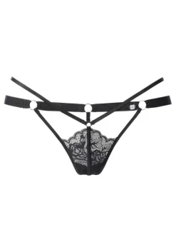 Hot String Nachhaltige Dessous & Wasche