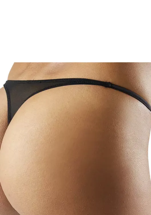 New String Reizwasche