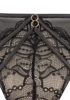 New String Reizwasche