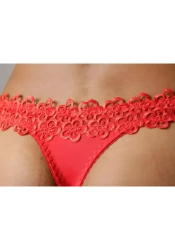 Sale String Strings
