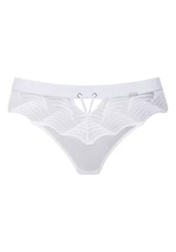 Clearance String Dessous