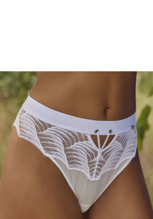 Clearance String Dessous