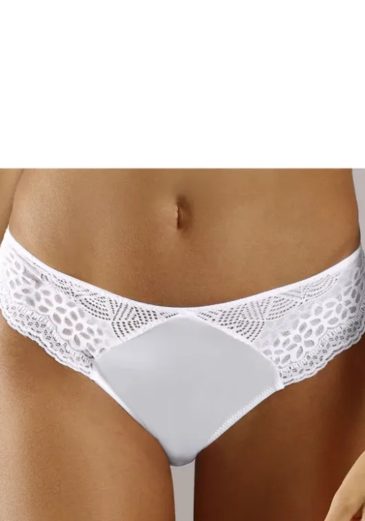 Outlet String Strings