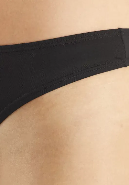 nicht definiert String Schwarz