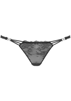 Clearance String Strings
