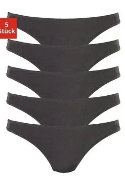 Hot String Vorteilspackungen