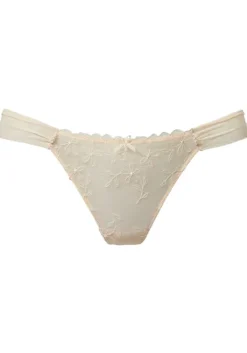 Online LASCANA String Puder