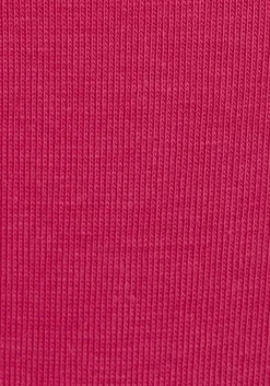 Sale Vivance String Pink, Petrol, Navy