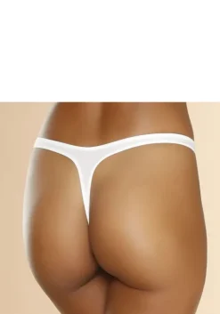 Best LASCANA String 2Xcreme