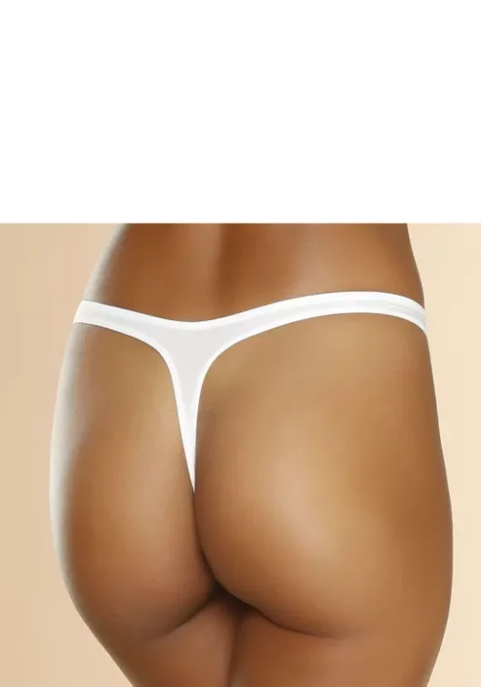 Best LASCANA String 2Xcreme