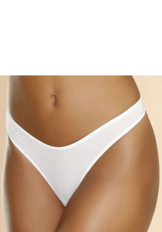 Best LASCANA String 2Xcreme
