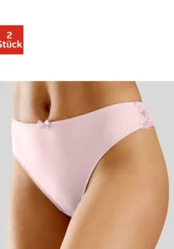 String Vorteilspackungen