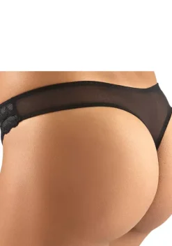 Online String Strings