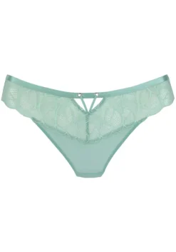 Clearance String Dessous