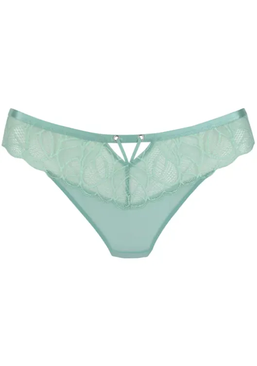 Clearance String Dessous