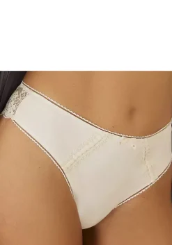 Clearance String Strings