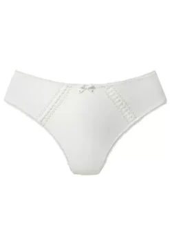 Clearance String Strings