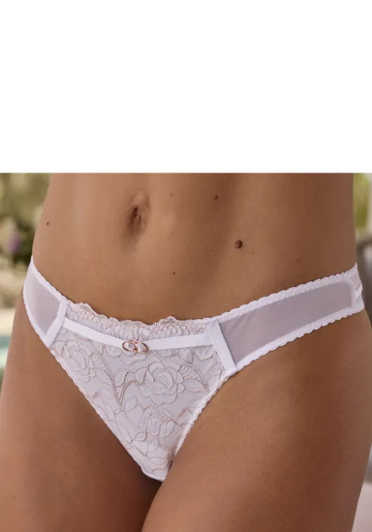Sale String Strings