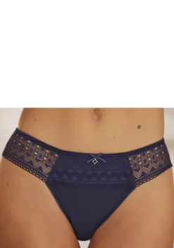 Online String Strings