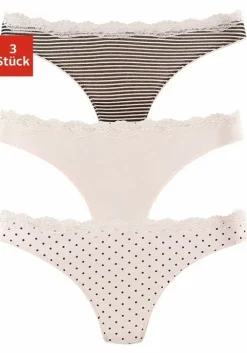 Best String Vorteilspackungen