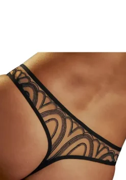 Hot String Strings