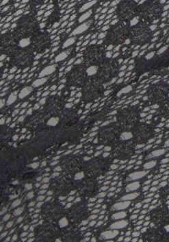 Clearance JETTE String Schwarz