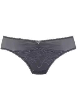 String"Antonella" Strings
