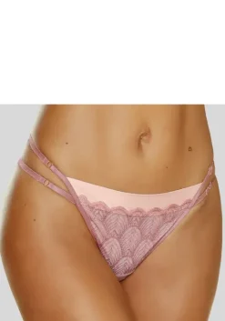 Outlet String"Belinda" Strings