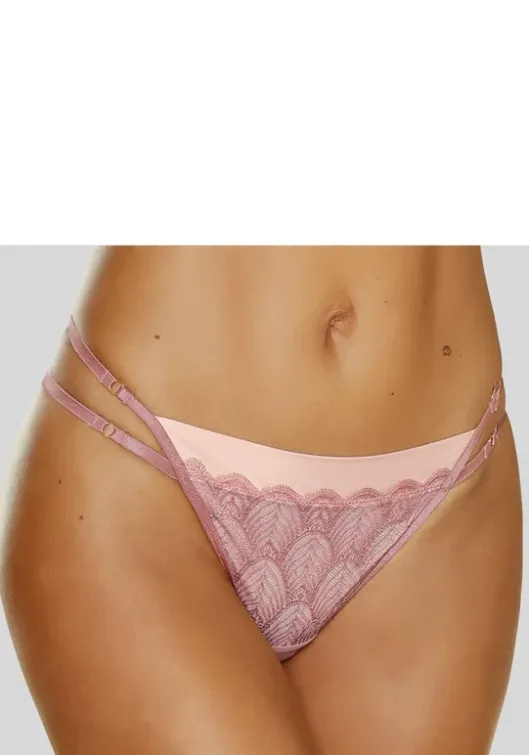Outlet String"Belinda" Strings