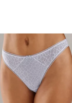 Hot String"Chiara" Strings