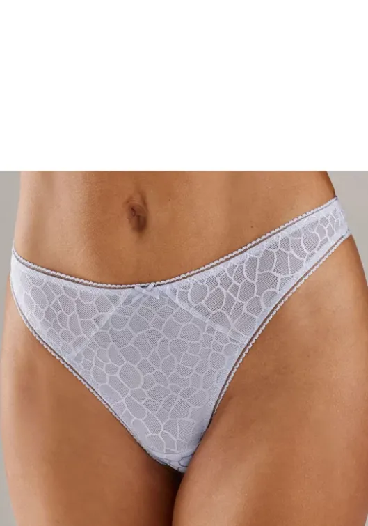 Hot String"Chiara" Strings
