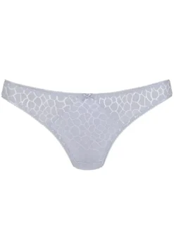 Hot String"Chiara" Strings