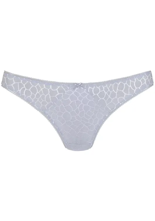 Hot String"Chiara" Strings
