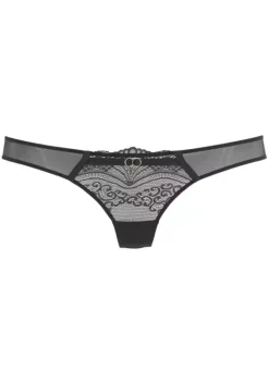 Best String"Eleonora" Dessous