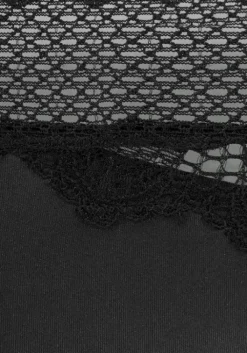 Clearance String