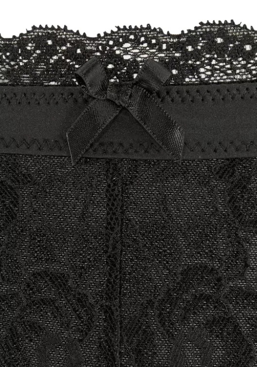 String"Guilietta" Strings