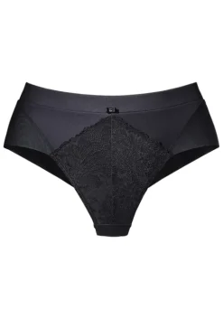 Hot String"Ilara" Strings