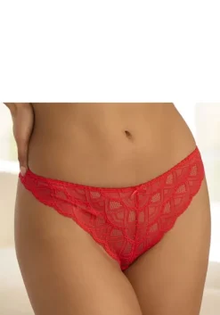 Online Vivance String