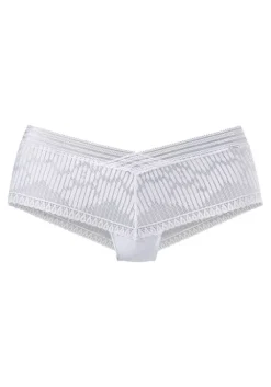 New Stringpanty Strings